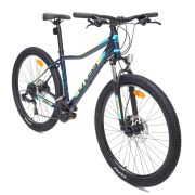 Bicicleta CROSS CAUSA SL1 27.5"_400mm