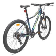 Bicicleta CROSS CAUSA SL1 27.5"_480mm