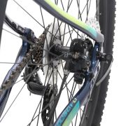 Bicicleta CROSS CAUSA SL1 27.5"_480mm