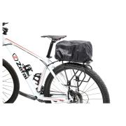 Geanta portbagaj ZEFAL Z Traveller