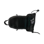 Geanta sa CONTEC Stow Waterproof L - negru