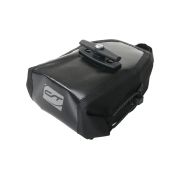 Geanta sa CONTEC Stow Waterproof L - negru