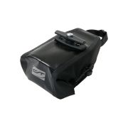 Geanta sa CONTEC Stow Waterproof M - negru
