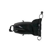 Geanta sa CONTEC Stow Waterproof M - negru