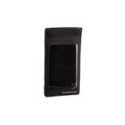 Husa telefon SKS fara prindere pentru Smartboy