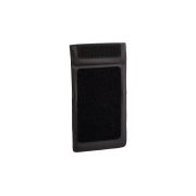 Husa telefon SKS fara prindere pentru Smartboy