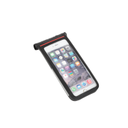 Husa telefon ZEFAL Z CONSOLE DRY L incl. prindere