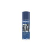 Lubrifiant lant COTNEC Chain Star Extreme - spray 200ml