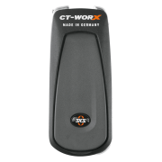 Multitool SKS CT Worx 20 functii