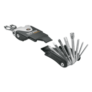 Multitool SKS Toolbox Travel 18 functii
