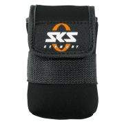 Multitool SKS Toolbox Travel 18 functii