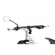 Oglinda ZEFAL Espion Z56 stanga