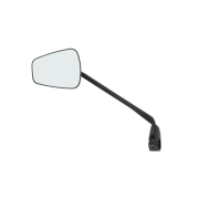 Oglinda ZEFAL Espion Z56 stanga