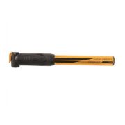 Pompa CONTEC Air Support Basic Galben