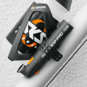 Pompa SKS Airchamp Pro cartus CO2 16g