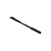 Pompa SKS VX 345-395mm 6bar - negru