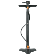 Pompa podea SKS Air-X-Press 8.0