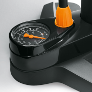 Pompa podea SKS Air-X-Press 8.0