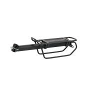 Portbagaj ZEFAL Raider R30
