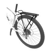 Portbagaj ZEFAL Raider R50
