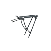 Portbagaj ZEFAL Raider R50
