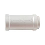 Presa inserare inel Cuvete furca CONTEC 1" , 1 1/8", 1.5" tapered