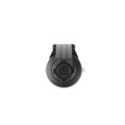 Prindere telefon pt masina ZEFAL Z Car Mount