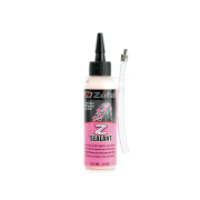 Solutie antipana ZEFAL Z-Sealant 1L