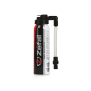 Solutie antipana ZEFAL spray 75ml