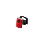 Stop CONTEC TL-104 Usb cu 3 smd led