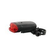 Stop CONTEC TL-247 - 1 led