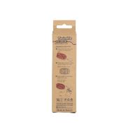 Stop Q-LITE QL-260-2N 3 leduri - 2 functii