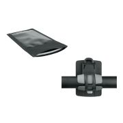 Suport telefon SKS Smartboy