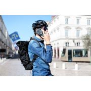 Suport telefon ZEFAL Z Console Samsung S7 Edge