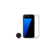 Suport telefon ZEFAL Z Console Samsung S7 Edge