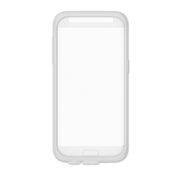 Suport telefon ZEFAL Z Console Samsung S7 Edge