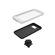 Suport telefon ZEFAL Z Console Samsung S7 Edge