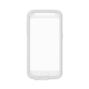 Suport telefon ZEFAL Z Console Samsung S7