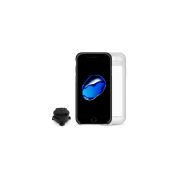 Suport telefon ZEFAL Z Console iPhone 7