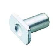 Cheie FSA extragere rulment BB30