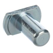 Cheie FSA extragere rulment BB30
