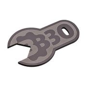 Cheie FSA reglare strangere monobloc BB30 MTB