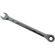 Cheie fixa/clichet CONTEC 8mm
