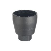 Cheie monobloc FSA MegaEvo Socket Tool E0410