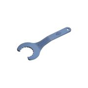 Cheie montare/demontare cupe monobloc FSA Mega Exo BB E0102