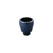 Cheie montare/demontare monobloc FSA MegaExo E0139