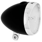 Far AXA Classic - Negru