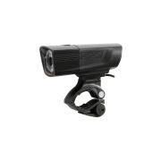 Far CONTEC HL-104 - 40 Lux,2 Functii, Usb - Negru