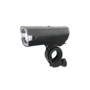 Far CONTEC HL-247 1 led (12lux)