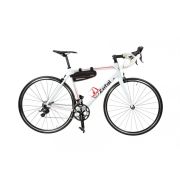 Geanta cadru ZEFAL Z Frame